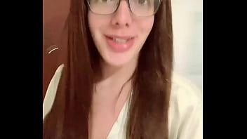 Ts Patricia Hot Xxl Big Dick thumbnail