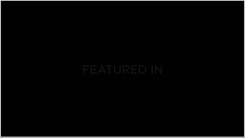 It's been a long time for laynee and a first date leads her straight back to a guy's place the only thing she needs to know should she play it shy or just pounce and not let up until morning