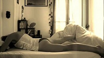 Solo Free Amateur Voyeur Porn Videomobile thumbnail