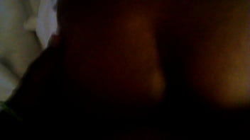 Anal with cc first time