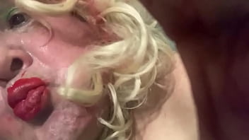 Sissy Loves Cum thumbnail