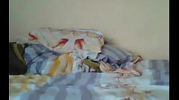 European Teen Getting Fucked Hard thumbnail