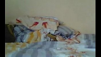 European teen getting fucked hard