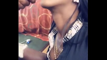 Nut in my face update #33 2025 01 18t13 54 57 000z