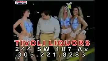 Monica Velez Commercial thumbnail