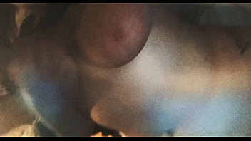 Chiarabadgirl update #5 apr 07 2022