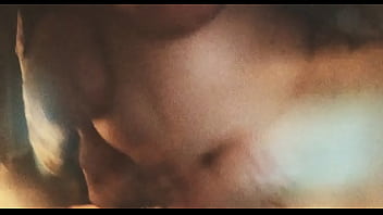 Chiarabadgirl update #5 apr 07 2022