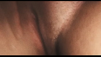 Chiarabadgirl update #5 apr 07 2022