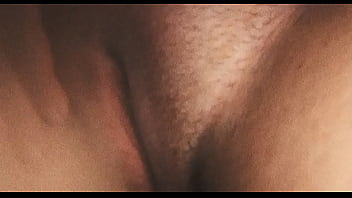 Chiarabadgirl update #5 apr 07 2022