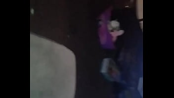 Teen blowjob and loves the cock