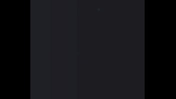 “sexy toes” hentai music video hmv edit