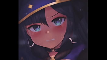 “sexy toes” hentai music video hmv edit