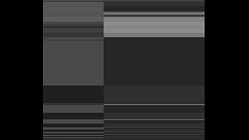 “sexy toes” hentai music video hmv edit