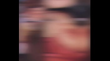 “sexy toes” hentai music video hmv edit