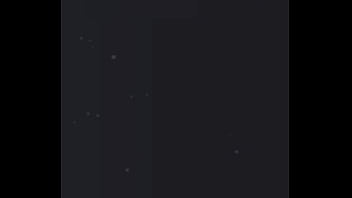 “sexy toes” hentai music video hmv edit