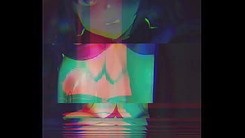 “sexy toes” hentai music video hmv edit