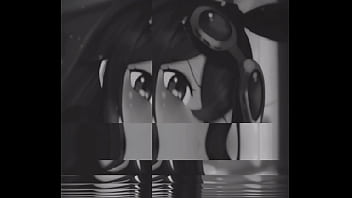 “sexy toes” hentai music video hmv edit