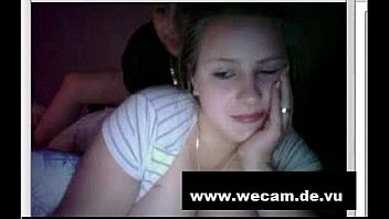 Webcam couple 7 new