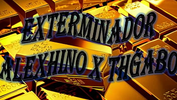 Exterminador
