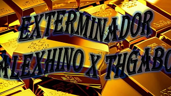 Exterminador thumbnail