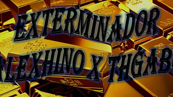 Exterminador