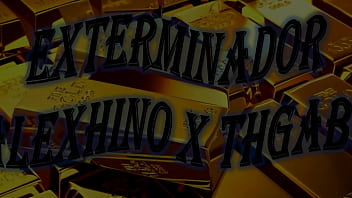 Exterminador