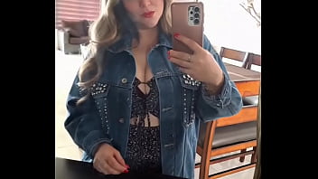 Vídeo de verificación