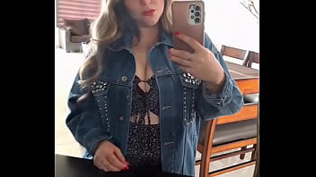 Vídeo de verificación