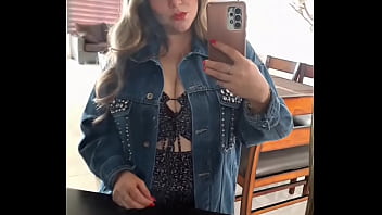 Vídeo de verificación