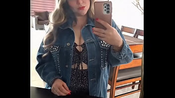 Vídeo de verificación