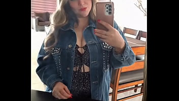 Vídeo de verificación