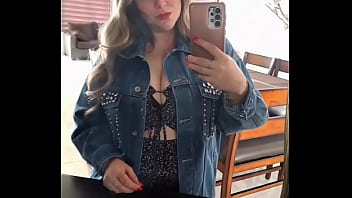 Vídeo de verificación