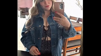 Vídeo de verificación