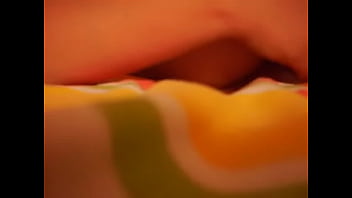 ¡así Me Gusta thumbnail