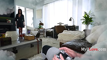 Stepmom's breeding needs seed from new source