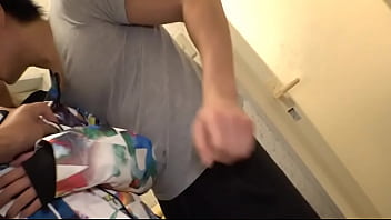 【某ギャル雑誌モデル18歳】現役モデルの裏の顔が暴かれる衝撃のハメ撮り流出映像1