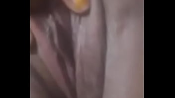 Video Caleta thumbnail