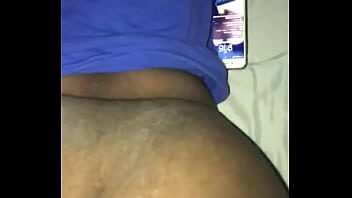 Bbw taking big dick