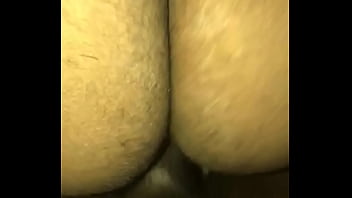 Bbw taking big dick