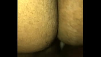 Bbw taking big dick