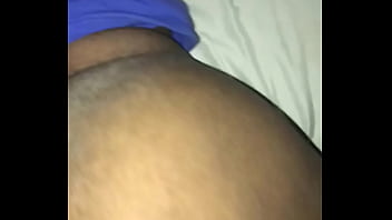 Bbw taking big dick