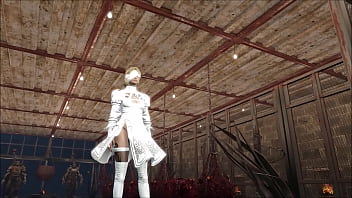 Fallout 4 review of wardrobe 7 heroes