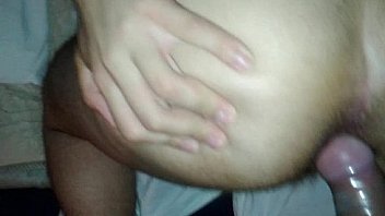 Promotor Novinho Dando O Cuzinho thumbnail