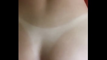 What a hard surprise