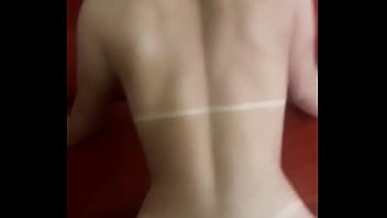 What a hard surprise