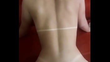 What a hard surprise