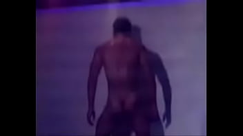 Gogoboy Recife Pe Brasil Novinho thumbnail