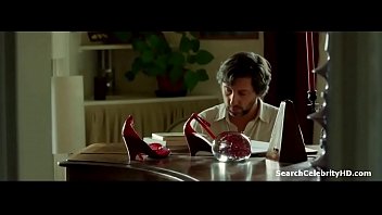 Vimala pons i could've been a hooker 2011