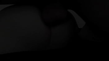 Backdoor cherry busty redhead gets all her holes fucked