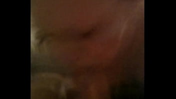 Ex gf cheater whore blowjob2